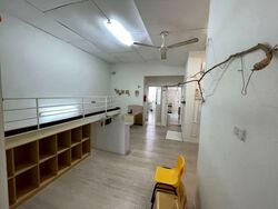 Lengkong Dua (D14), Semi-Detached #570216891